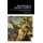 The Writings of Aleister Crowley 3 (Hardcover): Aleister Crowley