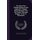 The Life of Carl Theodor Koerner, by His Father [C.G. Koerner]. With Selections From His Poems, Tales and Dramas. Tr. by G.F....