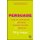 Persuade - Using the Seven Drivers of Motivation to Master Influence and Persuasion (Paperback): P Hesketh