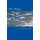 The Making (Paperback): A. Victor Garaffa