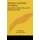 The Boys' And Girls' Herodotus - Being Parts Of The History Of Herodotus (1908) (Paperback): Herodotus, John Silas...