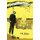 The Tilley Treasure (Paperback, 3rd ed.): J.B. King