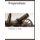 Preparedness (Paperback): William I Hull