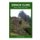 Gringo Guide - Machu Picchu And Cusco: Traveller's Guide To The Ancient Wonders Of Cusco And Area (Paperback): Brien...