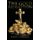 The Gold Redemption (Paperback): Kermit L. Krueger