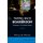 Taking Back The Boardroom: Thriving As A 21st-century Director (2nd Edition) (Hardcover, 2nd Revised edition): Phillip H. Phan