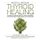 Medical Medium Thyroid Healing - The Truth Behind Hashimoto's, Graves', Insomnia, Hypothyroidism, Thyroid Nodules &...