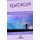Kundalini - The Ultimate Guide for Beginners (Paperback): Rachel Rebecca Wisdom