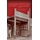 Regulating Prostitution in China - Gender and Local Statebuilding, 1900-1937 (Hardcover): Elizabeth J. Remick