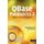 QBase Paediatrics 2 - MCQs for the Part A DCH (Paperback, New): Rachel Sidwell, Mike Thomson