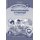Headstart natuurwetenskappe (Afrikaans, Paperback): 