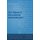 The Values of Educational Administration - A Book of Readings (Paperback): Paul Begley, Pauline Leonard