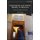 Nationalism and Jewish Identity in Morocco - A History of a Minority Community (Paperback): Kristin Hissong