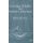 Coleridge, Schiller and Aesthetic Education (Hardcover, New title): M Kooy
