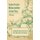 Grapes - Peaches: Melons: And How to Grow Them - A Handbook Dealing with Their History, Culture, Management and Propagation -...