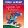 Dinosaurs Love Underpants: Ready to Read! (Paperback): Claire Freedman
