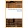 Les Fonctions Du Cerveau (French, Paperback): David Ferrier