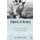 Latin American Readings for a Cultural Age - Latin American Readings for a Cultural Age (Hardcover, 2006 ed.): E. Santi