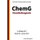 Chemikaliengesetz - ChemG, 2. Auflage 2017 (German, Paperback): G. Recht