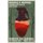 Guerrilla Warfare - Authoritative, Revised, New Edition (Paperback): Ernesto "Che" Guevara