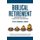 Biblical Retirement - Preparing for a Christian's Retirement (Paperback): Richard L. Baker