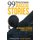 99 Perseverance Success Stories - Encouragement for Success in Every Walk of Life (Paperback): Jeannie Ingraham, Michal Stawicki