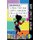 Boom! Comics by Georgina - A What Happens Next Comic Book for Budding Illustrators and Story Tellers (Paperback): Bokkaku...