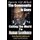 Spirit of Bilal - The Community is Born (Paperback): Shahid Abdullah