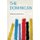The Dominican (Paperback): Thomas Williamson (Capt ).