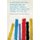 A History of the Literature of Ancient Israel from the Earliest Times to 135 B.C. (Paperback): Fowler Henry Thatcher 1867-1948