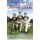 Land Girls (Paperback): Angela Huth