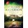 Maliha Anderson, Books 1-3 (Hardcover): Steve Turnbull