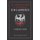 Aaron's Rod (Paperback, Revised): D. H. Lawrence