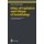 Ethics of Capitalism and Critique of Sociobiology - Two Essays with a Comment by James M. Buchanan (Paperback, Softcover...
