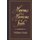 Heroes and Heroines of Faith (Paperback): William Doyle