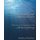 The Wholeness Quest Workbook & Journal - Reflections on the 10 signposts of the Heroine's Journey (Paperback): Veronica...