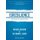 Isresilience - What Israelis Can Teach the World (Hardcover): Michael Dickson, Naomi L Baum
