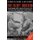 The Filthy Thirteen - The True Story of the Dirty Dozen (Paperback): Richard Killblane, Jake McNiece