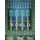 The Babylonian World (Hardcover): Gwendolyn Leick