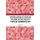 Spotification of Popular Culture in the Field of Popular Communication (Hardcover): Patrick Burkart