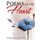 Poems of the Heart (Paperback): Durime P. Zherka