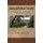 Cooking On The Oxcart Trails - Campfire and Camp Oven Fixings (Paperback): Jan Smith