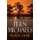 Plain Jane (Paperback): Fern Michaels