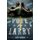 Vote for Larry (Paperback, First): Janet Tashjian