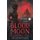 Blood Moon - A Captive's Tale (Paperback): Ruth Hull Chatlien