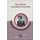 Coco Chanel - The Lady Behind the Little Black Dress (Paperback): In60learning