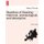 Sketches of Reading - Historical, Archaeological, and Descriptive. (Paperback): John B Jones