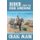 Rider from the High Lonesome (Paperback): Craig Main
