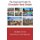The Essential Guide To Charlotte Real Estate - Insights From Fourteen Local Experts (Paperback): Leslie Dale, Kim York, Dick...
