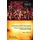 Rethinking Capitalist Development - Primitive Accumulation, Governmentality and Post-Colonial Capitalism (Paperback): Kalyan...